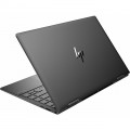 [Mới 100% Full Box] Laptop HP Envy x360 2 in 1 66B44UA - AMD Ryzen 5-5625U