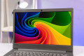 Laptop Cũ Lenovo E41-55 - AMD Ryzen 5-3500U | 14 Inch Full HD