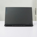 Laptop Lenovo Legion 5 15ARH05 - AMD Ryzen 7 4800H | 16GB | SSD 512GB | GTX 1650Ti | 15.6 Inch 144hz