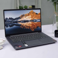 [New 100%] Laptop Lenovo Ideapad 3 14ABA7 82RM003WVN - AMD Ryzen 5 5625U | 14 Inch Full HD