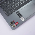 [New 100%] Laptop Lenovo Ideapad 3 14ABA7 82RM003WVN - AMD Ryzen 5 5625U | 14 Inch Full HD