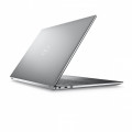 [New Outlet] Laptop Dell Precision 5570 - Intel Core i7-12800H | RAM 32GB | RTX A1000 | 15.6 Inch Full HD+