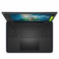 [New Outlet] Laptop Dell Precision 5570 - Intel Core i7-12800H | RAM 32GB | RTX A1000 | 15.6 Inch Full HD+
