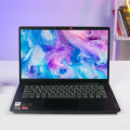 [New 100%] Laptop Lenovo V14 G2 ALC 82KC00BCVN - AMD Ryzen 3-5300U | 14 inch Full HD