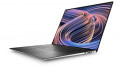 Laptop Dell XPS 15 9520 (2022) - Intel Core i9-12900HK | RAM 32GB | Nvidia RTX 3050Ti | 15.6 Inch 3.5K