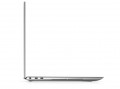 Laptop Dell XPS 15 9520 (2022) - Intel Core i9-12900HK | RAM 32GB | Nvidia RTX 3050Ti | 15.6 Inch 3.5K