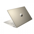[New 100%] Laptop HP Pavilion 15-EG2062TU 6K790PA - Intel Core i3-1215U [2022]| 15.6 Inch Full HD