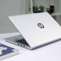 [New Outlet] Laptop HP ProBook 440 G8 31Y63PA  - Intel Core i5-1135G7 | 14 inch Full HD