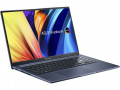 [New 100%] Laptop Asus Vivobook 15 OLED M1503QA-L1028W - AMD Ryzen 5 5600H | 8GB DDR4 | 512GB | 15.6" FHD OLED [2022]