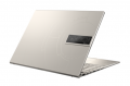 [New 100%] Laptop Asus UX5401ZAS-KN130W - Intel Core i5-12500H | 16GB DDR5 | 512GB | 14inch WQHD | OLED