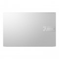 [New 100%] Laptop Asus Vivobook  Pro15 M6500QC-MA002W - AMD Ryzen 5-5600H | RTX 3050 4GB | 15.6-inch 2.8K OLED