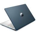 [Mới 99%] Laptop HP 15 EF2126WM 4J771UA - AMD Ryzen 5 5500U |15.6 Inch Full HD