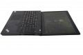 Laptop Cũ Lenovo Thinkpad L580 - Intel Core i5 