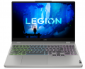 [New 100%] Laptop Lenovo Legion 5 15IAH7H 82RB0047VN 2022 - Intel Core i7 - 12700H | RTX 3060 | 15.6 inch WQHD