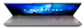 [New 100%] Laptop Lenovo Legion 5 15IAH7 82RC0090VN 2022 - Intel Core i5 - 12500H | RTX 3050Ti | 15.6 Inch FHD