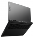 [Mới 100% Full Box] Lenovo Legion 5 15IAH7 82RC008LVN - Intel Core i5 - 12500H | RTX 3050 | 15.6 Inch FHD