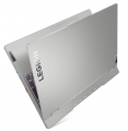 [New 100%] Laptop Lenovo Legion 5 15ARH7 82RE002WVN 2022 - AMD Ryzen 5 - 6600H | RTX 3050Ti | 15.6 Inch FHD