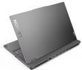 [New 100%] Laptop Lenovo Legion 5 15ARH7 82RE0036VN 2022 - AMD Ryzen 7 - 6800H | RTX 3050Ti | 15.6 inch Full HD