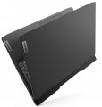 [New 100%] Laptop Lenovo IdeaPad Gaming 3 15ARH7 82SB007LVN - AMD Ryzen 5 - 6600H | RTX3050Ti | 15.6 Inch FHD