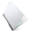 [New 100%] Laptop Lenovo Ideapad Gaming 3 15ARH7 82SB007JVN - AMD Ryzen 5 - 6600H | RTX 3050 | 15.6 Inch FHD