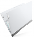 [New 100%] Laptop Lenovo Ideapad Gaming 3 15ARH7 82SB007JVN - AMD Ryzen 5 - 6600H | RTX 3050 | 15.6 Inch FHD