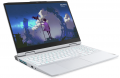 [New 100%] Laptop Lenovo Ideapad Gaming 3 15ARH7 82SB007KVN - AMD Ryzen 7 - 6800H | RTX3050