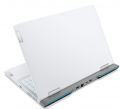 [New 100%] Laptop Lenovo Ideapad Gaming 3 15ARH7 82SB007KVN - AMD Ryzen 7 - 6800H | RTX3050