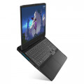[New 100%] Laptop Lenovo Ideapad Gaming 3 15IAH7 82S9006YVN - Intel Core i5 - 12500H | RTX 3050 | 15.6 Inch Full HD