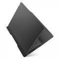 [New 100%] Laptop Lenovo Ideapad Gaming 3 15IAH7 82S9006YVN - Intel Core i5 - 12500H | RTX 3050 | 15.6 Inch Full HD