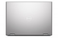 [New 100%] Laptop Dell Inspiron 14 T7420 N4I5021W 2 in1 (2022) - Intel Core i5-1235U | 14 inch FHD Touch