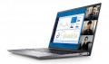 [New 100%] Laptop Dell Vostro 5320 V3I7007W (2022) - Intel Core i7 1260P | 13.3 Inch QHD