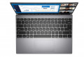[New 100%] Laptop Dell Vostro 5320 V3I7007W (2022) - Intel Core i7 1260P | 13.3 Inch QHD