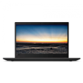 Laptop Cũ Lenovo Thinkpad T580 - Intel Core i5 8250U | 15.6 Inch Full HD