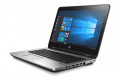 Laptop Cũ HP Probook 650 G3 - Intel Core i5-7200U | 15.6 inch HD