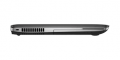 Laptop Cũ HP Probook 650 G3 - Intel Core i5-7200U | 15.6 inch HD