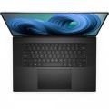 [New 100%] Laptop Dell XPS 17 9720 - Intel Core i9-12900HK | RTX 3060 | 17 inch 4K