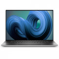 [New 100%] Laptop Dell XPS 17 9720 - Intel Core i9-12900HK | RTX 3060 | 17 inch 4K