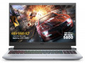 [Mới 99% Full Box] Dell Gaming G15 5515-YJMK8 - AMD Ryzen 7 5800H | RTX 3050Ti | 15.6 Inch Full HD 120Hz