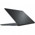 [New 100%] Laptop MSI Modern 14 B5M 202VN - AMD Ryzen 5 - 5500U | 14 Inch Full HD