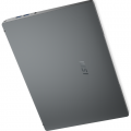 [New 100%] Laptop MSI Modern 15 A5M 234VN - AMD Ryzen 5 - 5500U | 15.6 Inch Full HD