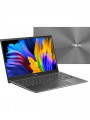 [New Outlet] Laptop Asus Zenbook Q408UG-90NB0UC1 - AMD Ryzen 5 - 5500U | MX450 | 14 Inch Full HD