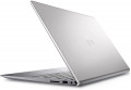 [Mới 99% Full-Box] Laptop Dell Inspiron 5515-R2602S - AMD Ryzen 5 - 5500U | 15.6 Inch Full HD