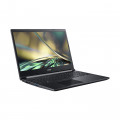 [New 100%] Laptop Acer Gaming Aspire 7 A715-43G-R8GA - AMD Ryzen 5 - 5625U | RTX 3050 | 15.6 Inch FHD