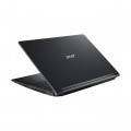 [New 100%] Laptop Acer Gaming Aspire 7 A715-43G-R8GA - AMD Ryzen 5 - 5625U | RTX 3050 | 15.6 Inch FHD