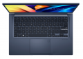 [New 100%] Laptop Asus Vivobook 14 X1402ZA-EK232W - Intel Core i3 | SSD 512GB | 14 Inch Full HD