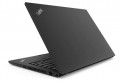 Laptop Cũ Lenovo Thinkpad T490 - Intel Core i7 