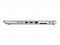 Laptop Cũ HP Elitebook 745 G5 - AMD Ryzen 7
