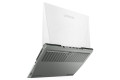 [New 100%] Laptop Lenovo Legion 5 Pro 16IAH7H 82RF0045VN 2022 | Intel i7 - 12700H | 16GB |RTX 3070Ti | 16 inch WQXGA 165Hz
