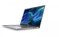 [Mới 100% Full Box] Laptop Dell Latitude 14 7420 X79HW | Intel Core i5-1145G7