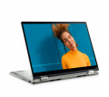 [New 100%] Laptop Dell Inspiron 14 7425 DVGD8 2 in 1 - AMD Ryzen 7-5825U | 14 Inch Full HD+
